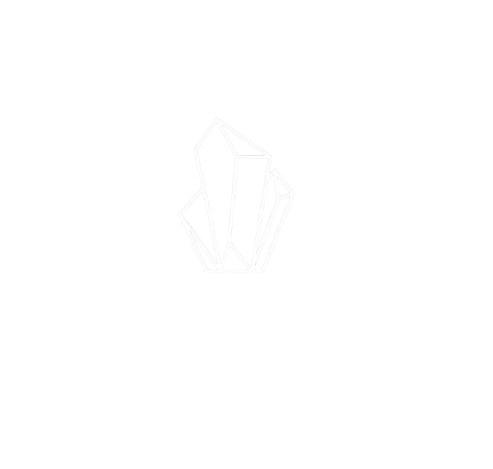 Logotipo blanco